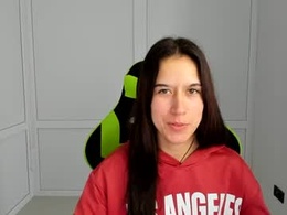 viollasoft