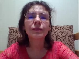 viptarullah