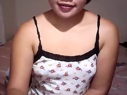 visayan_beauty26