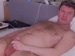 vitachef7