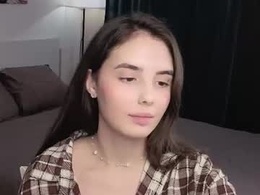vivian_lili