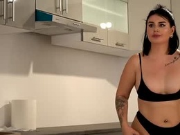 viviannenoire