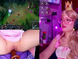 vivicute__