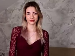 vivienn_rose