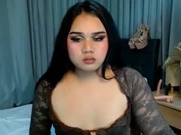 vivienne_locks