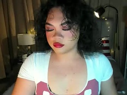 vivienne_monroe