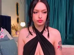 viviensinger