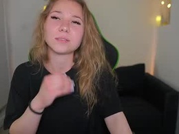 vivienvance18