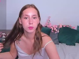 vivique