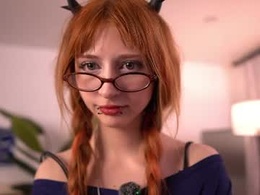 vixen_mia
