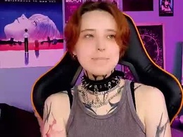 vixen_noir