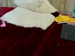 vixen_rouge_