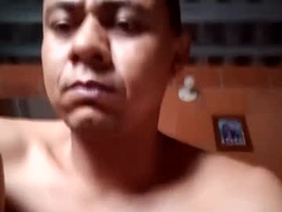vlacho7