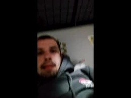 vladyslavuaa