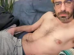 vohtjon