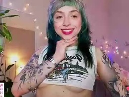 voodoodooll