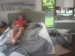 voyeurcamhidden