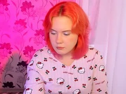 wabimochi