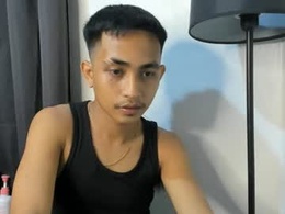 wade_son
