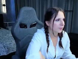 wagsyangel