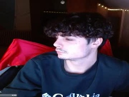 wahzyy