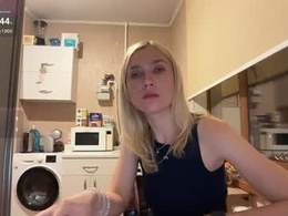 walter_cam