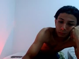 waner_thom