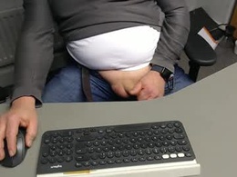 wankingfrank
