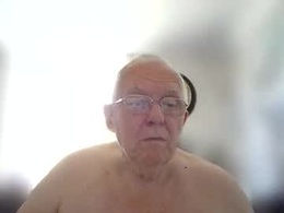 wantskok