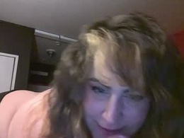 warewolfeyes
