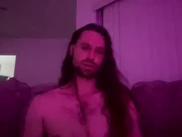 warrenpeacexxx