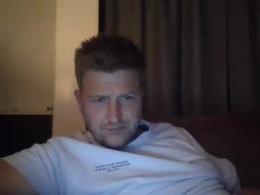 watchmannl