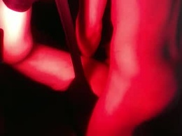 waxedlayne