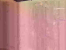 waynedmiller60895321