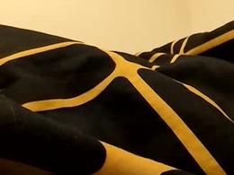 websitesolutionsplus