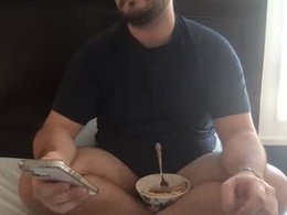 wefuckindream
