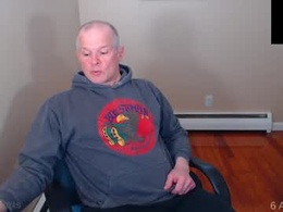 weird_chris