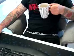 weldemann666