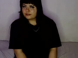 wen_28