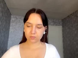 wendyarenales