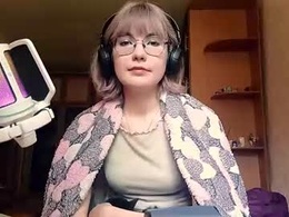 wenonashreeves