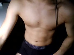 weonjoon3535