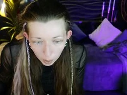 werdaedrau