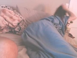 wet_pov_views