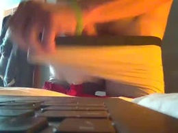 wetduck77777