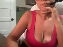wetmilfymomma