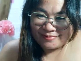 wetsexycurves4uxx