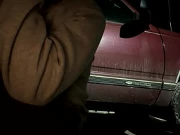 whatever_i_have_to_do