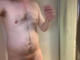 whatsupdudee123