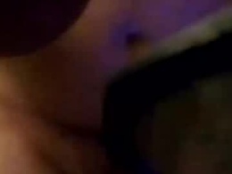 whetedoyouwantmetoputit